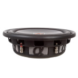 Tries 300 Series Shallow Mount 12" Woofer