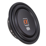 Alphasonik Tries 300 Series Shallow Mount 12" Woofer | Condition: New | Category: Subwoofers
