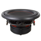 Neuron 400 Series 8" Subwoofer