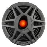 Alphasonik MPRO MAYHEM PRO Series 6.5" Mid-Range Drivers (Sold as a Pair) | APH-MPRO654 | in Speakers | Brand Alphasonik