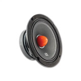 Alphasonik NMR65 Midrange Speaker 4 Ohm (Sold as a Pair) | APH-NMR65 | in Speakers | Brand Alphasonik