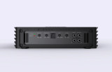 Alphasonik V2400.1D Monoblock Class-D Amplifier | APH-V2400.1D | in Amplifiers | Brand Alphasonik