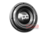 DC Audio Level 3 12 M3 1000w Subwoofer | DC Audio Level 3 12 M3 | in Subwoofers | Brand DC Audio