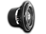 DC AUDIO XL 15 M4 SPL 2200w Subwoofer | DC AUDIO XL 15 M4 SPL | in Subwoofers | Brand DC Audio