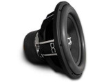 DC Audio XL Elite M4 15" 2200w Subwoofer | DC Audio XL Elite M4 15" 2200w Subwoofer | in Subwoofers | Brand DC Audio