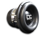 DC Audio Level 5 Recone | DC Recone LVL5 | in Subwoofers | Brand DC Audio