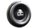 DC Audio Level 6 Elite 18 M5 4500w Subwoofer | DC Audio Level 6 Elite 18 M5 4500w Subwoofer | in Subwoofers | Brand DC Audio
