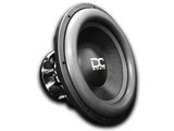 DC Audio Neo 3.0 15 2200w Subwoofer | DC Audio Neo 3.0 15 2200w Subwoofer | in Subwoofers | Brand DC Audio