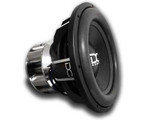 DC Audio Neo Elite 3.5 15 3500w Subwoofer | DC Audio Neo Elite 3.5 15 3500w Subwoofer | in Subwoofers | Brand DC Audio