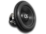 DC Audio Neo Elite 3.5 18 3500w Subwoofer | DC Audio Neo Elite 3.5 18 3500w Subwoofer | in Subwoofers | Brand DC Audio