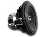 DC Audio Neo Elite 4.0 15 3500w Subwoofer | DC Audio Neo Elite 4.0 15 3500w Subwoofer | in Subwoofers | Brand DC Audio