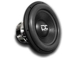 DC Audio Neo Elite 4.0 18 3500w Subwoofer | DC Audio Neo Elite 4.0 18 3500w Subwoofer | in Subwoofers | Brand DC Audio