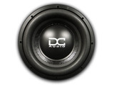 DC Audio Neo 4.0 Recone