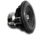 DC Audio Neo 4.0 Recone | DC Recone Neo 4.0 | in Subwoofers | Brand DC Audio