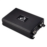 E4F - 2,000 Watts RMS Mono Block Full Range Compact Amplifier by Massive Audio® | MASSAU-E4F | in Amplifiers | Brand Massive Audio