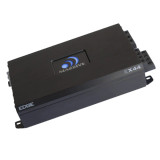 EX44 - 400w RMS 4 Channel Amplifier by Massive Audio®