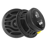 T65X - 6.5" 120 Watts Marine Coaxial Speakers (PAIR) by Massive Audio® | MASSAU-T65X | in Speakers | Brand Massive Audio