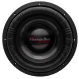 American Bass Godzilla 12" Subwoofer 4700W RMS | AB-GOZILLA12 | in Subwoofers | Brand American Bass