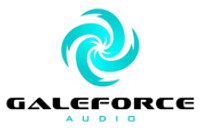 Galeforce Audio