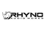 Rhyno Audio Works