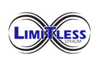 Limitless Lithium