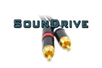 SounDrive