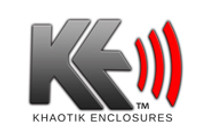 Khaotik Enclosures