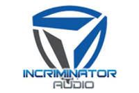 Incriminator Audio