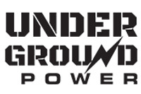 Underground Power