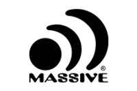 Massive Audio