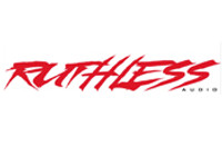 Ruthless Audio