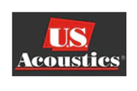 US Acoustics