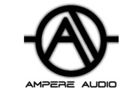 Ampere Audio