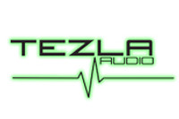 Tezla Audio