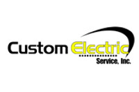 CES (Custom Electric Service)