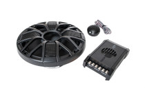 ORION XTR COAXIAL SPEAKER COMPONENT SYSTEM W/ CROSSOVERS 6.5" XTR65.SC 2 WAY | Condition: New | Category: Speakers