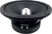 ORION XTR XTX1054 High Efficiency 10” Mid-Range Bullet Loudspeakers 4 OHM (Single) | Condition: New | Category: Speakers