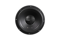 ORION COBALT CO104S, SUBWOOFER 10" 400 WATTS SINGLE VC 4Ω | Condition: New | Category: 10" Subwoofers