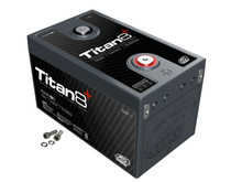 XS Power Titan PWR-S6 14V Lithium Battery (Burst Discharge) | Condition: New | Category: Electrical