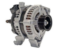 240 amp alternator for Cadillac 3.2L