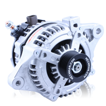 S Series 240 amp alternator for 08-14 Scion XD | Condition: New | Category: 2008 - 2014