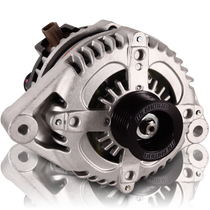 240 amp alternator for late 2.4L Honda / Acura | Condition: New | Category: 2009 - 2013