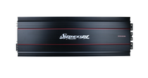 Synergy Audio SYN-6.5k | Condition: New | Category: Amplifiers