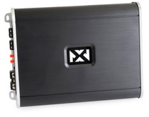 NVX 840W RMS Full-Range 2-Channel Car/Marine Amplifier | Condition: New | Category: Amplifiers