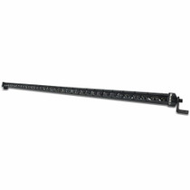 Compact Series 31" Single Row 150w LED Lightbar - Straight | Condition: New | Category: LED Lighting