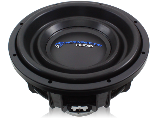 Subwoofers - by - 18" Subwoofers - Page 1 - SSA STORE