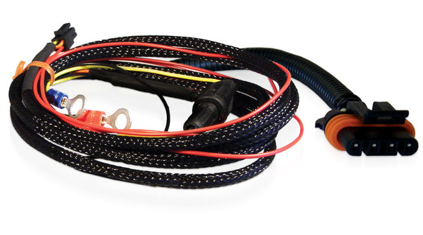 XS Power Harness for GM "D" & "AD" 4 Pin Alternators (1995 to 2008) | Condition: New | Category: Electrical