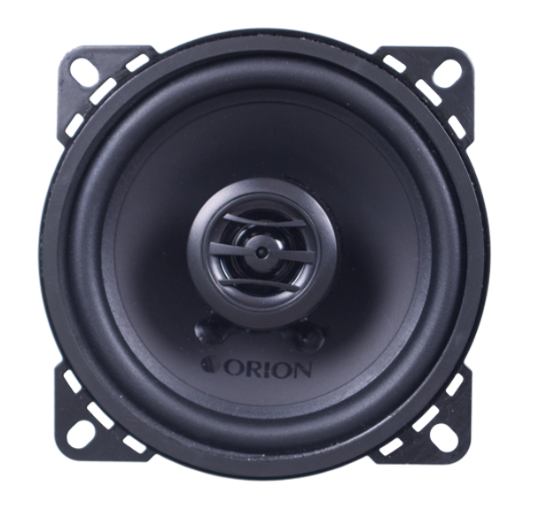 ORION COBALT CO40 SPEAKERS 4.0" COAXIAL | Condition: New | Category: Speakers