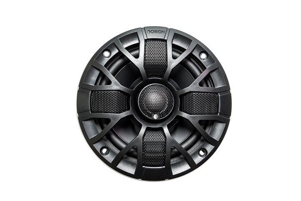 ORION XTR COAXIAL SPEAKER 5.25" XTR52.2 2 WAY | Condition: New | Category: Speakers