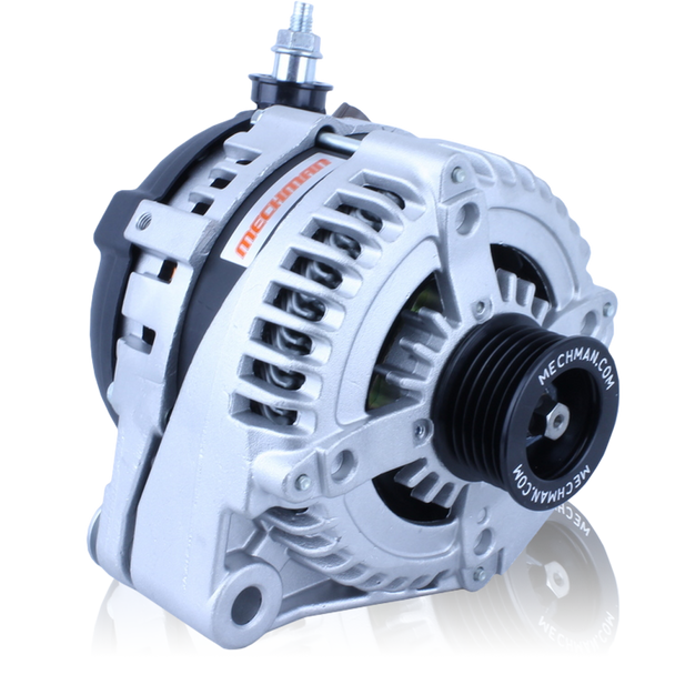 240 amp alternator for 4.0 Lexus Car | Condition: New | Category: 1995 - 2000